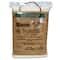 Warm & Natural® 45" x 60" Pre-Cut Baby Cotton Batting